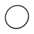 Quantum Fuel Systems Fuel Pump Tank Seal / Gasket for the Yamaha FJR1300 '01-23, FZ-6R '09-17 & etc.